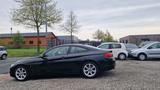 BMW 420 d Coupe - KLIMATRONIC*XENON*AHK- - BMW 420 in Bremen