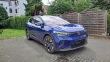 Volkswagen ID.4 Pure 52 kWh 109 kW City City - VW ID.4 von privat