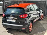 Renault Captur Dynamique*NAVI*KAMERA*TEMPO*SZHG*KEYLESS* - Renault Captur Dynamique mit Benzin-Antrieb