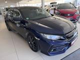 Honda Civic 1.0 i-VTEC Turbo Elegance - Honda Civic in Köln
