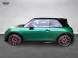 MINI John Cooper Works - MINI MINI: John