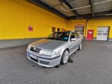 Skoda Octavia 1.8 Turbo RS  - Skoda Octavia aus 2001