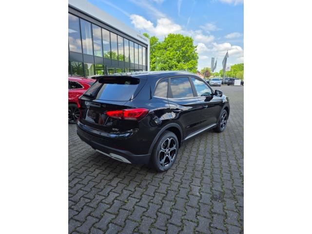 MG ZS 1.5 L Comfort 85 KW 5 Gang Schaltgetriebe RFK