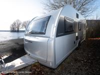 Adria Altea 502 UL 60 Y