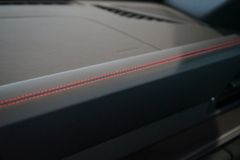 PORSCHE 992.2 Carrera GTS Cabriolet | HD-Matrix | SOFORT PORSCHE 992.2 Carrera GTS Cabriolet | HD-Matrix | SOFORT