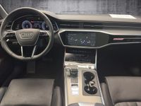 Audi A6 Allroad - Vorschau Bild 7