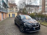 Renault Arkana Mild Hybrid 140 EDC Techno Techno - Renault Arkana von privat