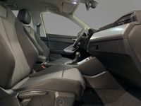 Audi Q3 - Vorschau Bild 11