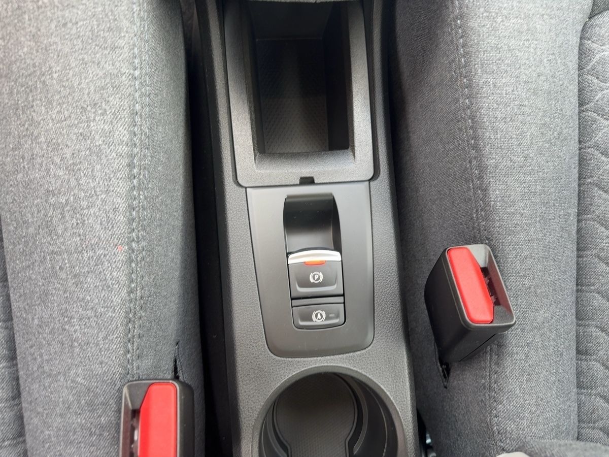 Fahrzeugabbildung Renault ZOE E-Tech Evolution EV50 135 GJR SHZ Techno
