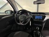 Opel Corsa 1.2 | Edition 5-türig | klima | Cruise | N - Opel Corsa: Türig