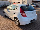 Hyundai i30 1.4 * KLIMA * - Hyundai Gebrauchtwagen von 2009