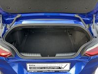 BMW Z4 M40 - Vorschau Bild 15