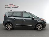Citroën C3 Picasso*Selection*Pano*Navi*PDC*2.Hand* - Citroën C3 Picasso: Selection