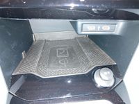 Volkswagen T-Roc - Vorschau Bild 16