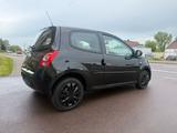 Renault Twingo Expression - gebrauchte Renault Twingo aus dem Jahr 2009