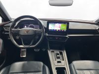 Cupra Leon - Vorschau Bild 12