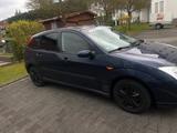 Ford Focus. - gebrauchte Ford Focus aus dem Jahr 2000