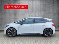 Cupra Born - Vorschau Bild 3