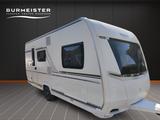 Fendt Apero 495 SKM  - Fendt Apero 495 SKM