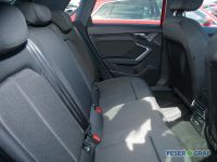 Audi A3 - Vorschau Bild 7