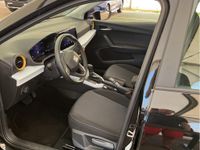 Seat Arona - Vorschau Bild 7