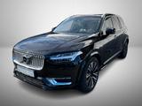 Volvo XC90 Ultimate Bright*Plug-In*AWD*LuftFW - Volvo XC90 Gebrauchtwagen in Leipzig