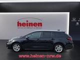 Suzuki Swace 1.8 CVT Comfort+ NAVI LED ACC - Suzuki Gebrauchtwagen in Frankfurt