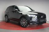 Volvo XC 90 B5 D AWD Plus Darkb Navi/Leder/ACC/Kamera/ - Volvo XC90 aus 2023