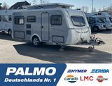 HYMER / ERIBA / HYMERCAR Feeling 425 -  4.974€ SPAREN! - HYMER / ERIBA 425 feeling