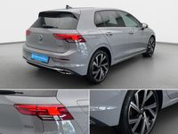 Volkswagen Golf - Vorschau Bild 20