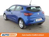 Renault Clio 1.0 TCe Zen*TEMPO*LED*KLIMA*GARANTIE* - Renault Clio Gebrauchtwagen in München