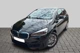 BMW 225XE IPERFORMANCE ACTIVE TOURER