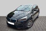 BMW 225XE IPERFORMANCE ACTIVE TOURER - BMW 225 Active Tourer von privat