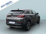 Opel Grandland X 1.2 Start/Stop Ultimate - Opel Gebrauchtwagen in Worms