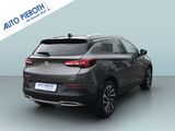 Opel Grandland X 1.2 Start/Stop Ultimate - Opel in Worms