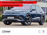 Volkswagen Tiguan R-Line 1.5 eTSI DSG AHK*NAV*Standhzg*HuD,