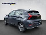 Hyundai BAYON 1.0 T-GDi DCT Trend VIRTUAL/NAVI/LED - Hyundai BAYON in Bielefeld