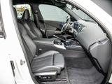 BMW X3 xDrive20i UPE 68030 EUR M Sportpaket AHK ACC  - BMW X3 Jahreswagen