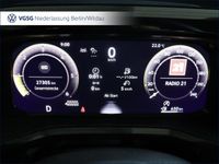 Volkswagen T7 Multivan - Vorschau Bild 13