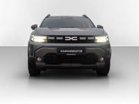 Dacia Duster - Vorschau Bild 2