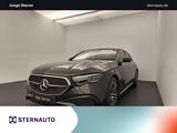 Mercedes-Benz E 450 d 4MATIC Limousine AMG Advanced Plus Pano  - Mercedes E 450 Diesel Gebrauchtwagen