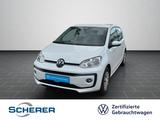 Volkswagen up! up! 1.0 48 kW 5-Gang - Volkswagen up! in Saarbrücken
