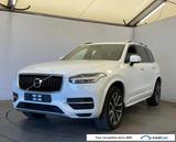Volvo XC 90 2.0 D5 Momentum Pro 4WD Aut. LED Virtual 