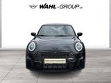 MINI Cooper 3-TÜRER JCW TRIM DKG JCW AERO-KIT NAVI  L - MINI MINI: Jcw Kit