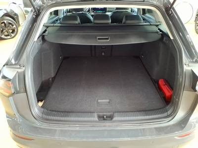 Volkswagen Golf - Bild 8