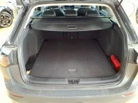 Volkswagen Golf - Vorschau Bild 8