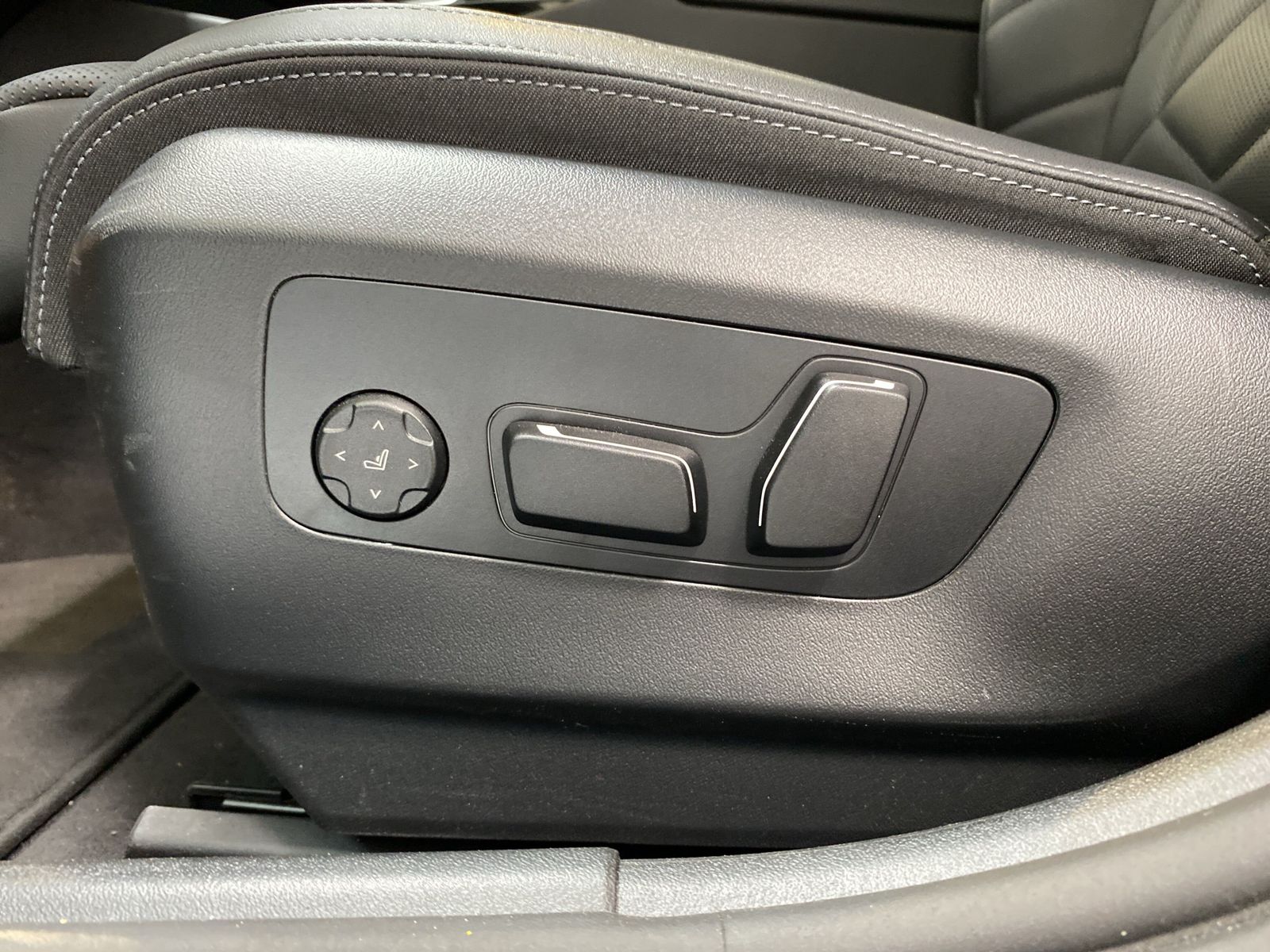 BMW 540 - Bild 21