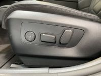 BMW 540 - Vorschau Bild 21