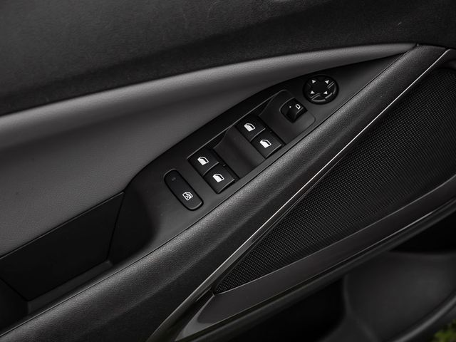 Opel Crossland 1.2 Innovation Sicht-Paket Navi