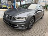 Volkswagen Passat 2*R-Line ACC/360KAM*PNO*AHK